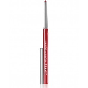 Clinique Quickliner For Lips Intense 06 Intense Cranberry 0.3g
