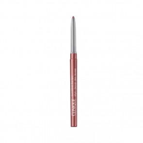 Clinique Quickliner For Lips Pink Honey 0.26 g
