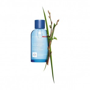 Clarins Lozione Dopobarba ClarinsMen 100ml