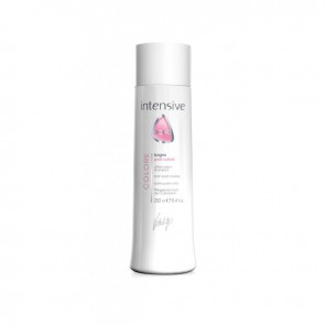 Vitality`s Intensive Aqua Colore Bagno post-colore 250 ml