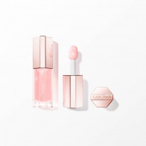 Lancôme Lip Idôle Juicytreat 22 Rosy Plump 9ml