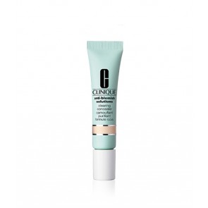 Clearing Concealer - Correttore Trattante Delle Eruzioni Cutanee