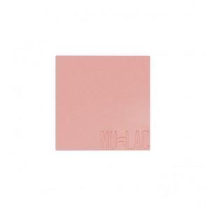 Mulac Cosmetics Of Course Refill 6g