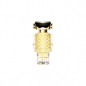 Rabanne Fame Eau De Parfum 30ml