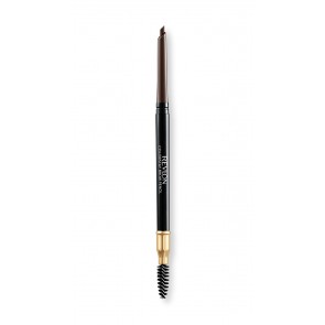 Revlon Colorstay Brow Pencil Dark Brown (220)