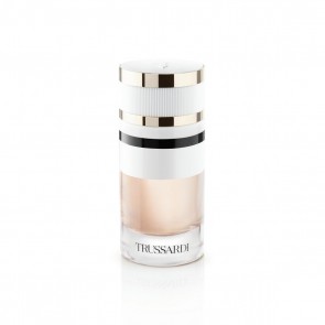 Trussardi Pure Jasmine Eau De Parfum 90ml