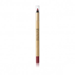 Max Factor Colour Elixir Lip Liner 30 Mauve Moment 0.8 g