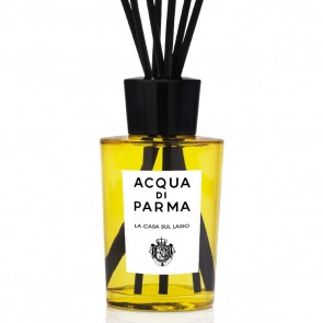 Acqua di Parma La Casa sul Lago Aroma Diffuser 180 ml