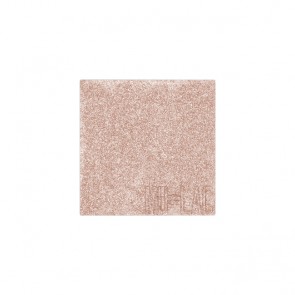 Mulac Cosmetics Apollo Refill