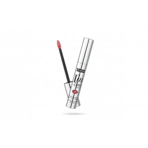 PUPA Milano I`m Loveproof Light Rose 001 2.7 ml