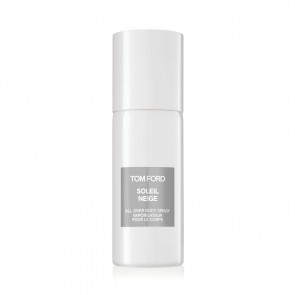TOM FORD Soleil Neige Aobs 150ml
