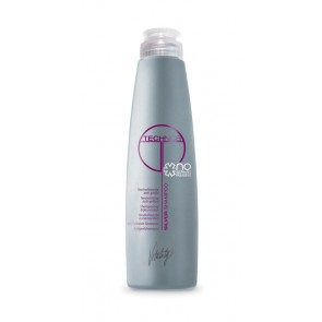 Vitality`s Technica Silver 1000 ml