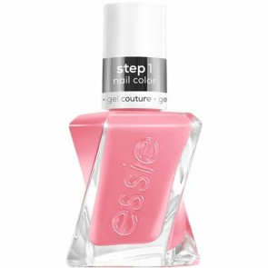 Essie gel couture smalto per unghie 13,5 ml Rosa