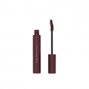 Diego dalla Palma Obsessed With You - Panoramic Mascara 105 13 ml