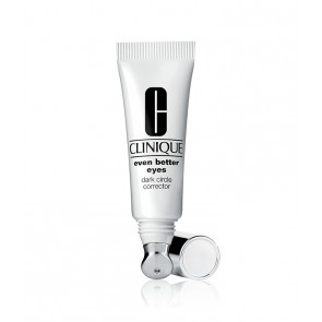 Clinique Even Better Eyes Dark Circle Corrector 10ml