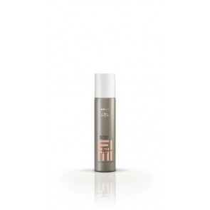 Wella EIMI Natural Volume 75 ml