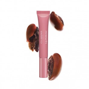 Clarins Lip Perfector 07 toffee pink shimmer 12 ml