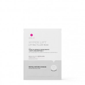 Veralab Hyper Lift Mask 15ml