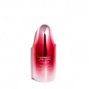 Shiseido Ultimune Power Infusing Eye Concentrate