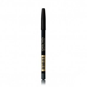Max Factor Kohl Pencil, 050 Charcoal Grey, 1.2g