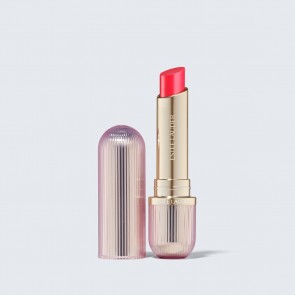 Estée Lauder Futurist HydraPlump Tinted Lip Balm 701 Cherry Glow 2.8g