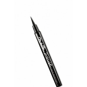 Maybelline Master Precise, Black