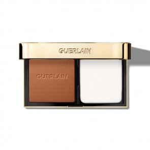 Guerlain Parure Gold Skin Control Fondotinta Compatto 5N Neutro