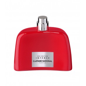 CoSTUME NATIONAL SCENTS Intense Red Edition Parfum 100 ml