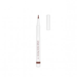 Diego dalla Palma Stain With Me Lip Marker - Penna di Precisione Contorno Labbra 11 Bronzo 1ml