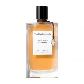 Van Cleef & Arpels Bois D`Iris Eau De Parfum 75ml