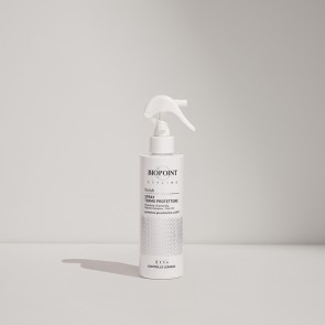 Biopoint Spray termo protettore 200ml