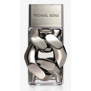 Michael Kors Pour Homme Absolu