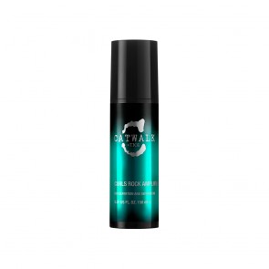 Tigi Catwalk Curls Rock Amplifier Crema per capelli 150 ml Ricci