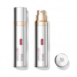 Lancôme Absolue Longevity MD Anticipate Crema - 50 ml