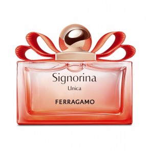 Salvatore Ferragamo Signorina Unica Eau De Parfum 100 ml