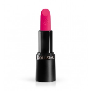 Collistar PURO Rossetto Matte 103 Fucsia Petunia 3.5 ml