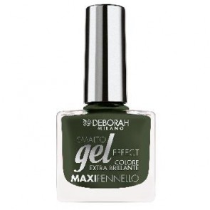 Deborah Milano Gel Effect 119 Bamboo