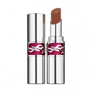 Yves Saint Laurent Loveshine Candy Glaze 19 Salted Caramel 3.2g