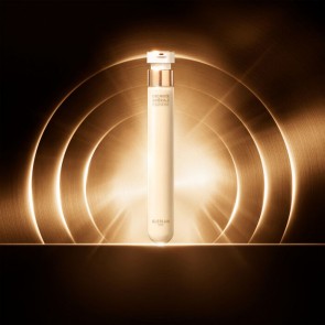 Guerlain Orchidée Impériale Gold Nobile Le Sérum La Ricarica 30ml