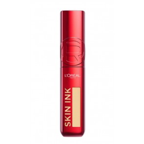 L`Oréal Paris Infaillible Skin Ink, Light Cool 130