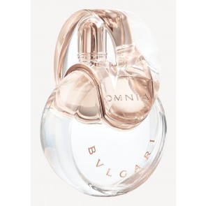 BVLGARI Omnia Crystalline 100 ml Donna