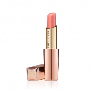 Estée Lauder Pure Colour Envy Revitalizing Crystal Balm 002 Cosmic Crystal 3.2g