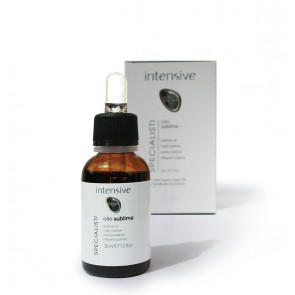 Vitality`s Intensive Aqua Olio Sublime 30ml