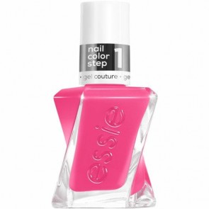Essie gel couture be dazzled collection smalto per unghie 13,5 ml Rosa