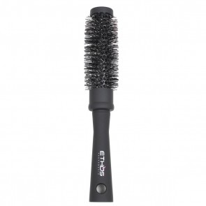 Ethos Round - Spazzola Termica Tonda 2.4 cm