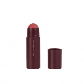 Diego dalla Palma Too Much Attention cipria 4,5 g 261 Crema