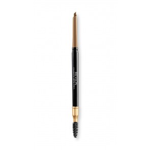 Revlon ColorStay Brow Pencil 205 Blonde