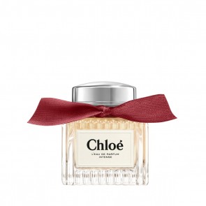 Chloé l`Eau de Parfum Intense Donna 50ml