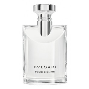 BVLGARI Pour Homme Eau De Toilette 100 ml