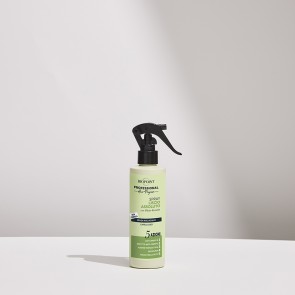 Biopoint Spray liscio assoluto 200ml